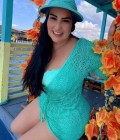 Dating Woman France to Niort : Marie, 40 years